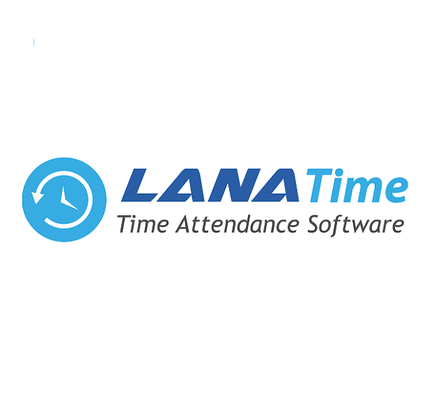 Lana Time 3.0 download support in  time management software